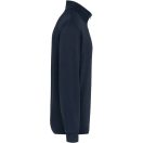 Kariban | K 478 Cipzáras pulóver 1/4 zip