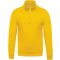Kariban | K 478 Cipzáras pulóver 1/4 zip