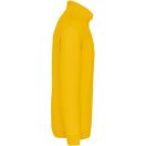 Kariban | K 478 Cipzáras pulóver 1/4 zip