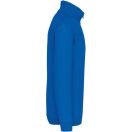 Kariban | K 478 Cipzáras pulóver 1/4 zip