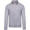 Kariban | K 478 Cipzáras pulóver 1/4 zip