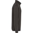 Kariban | K 478 Cipzáras pulóver 1/4 zip