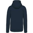 Kariban | K 489 Kapucnis pulóver