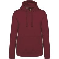 Kariban | K 489 Kapucnis pulóver