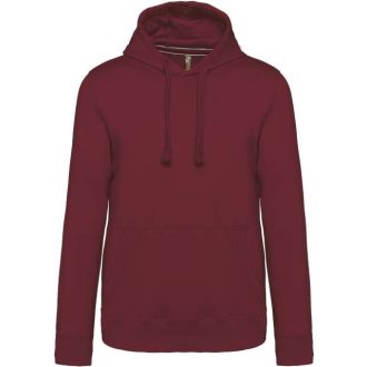 Kariban | K 489 Kapucnis pulóver