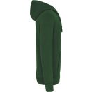 Kariban | K 489 Kapucnis pulóver