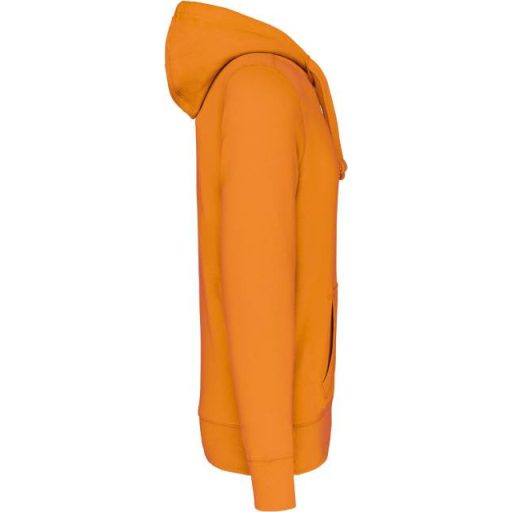 Kariban | K 489 Kapucnis pulóver