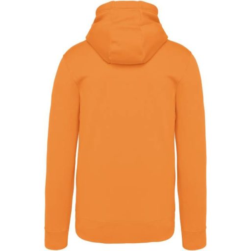 Kariban | K 489 Kapucnis pulóver