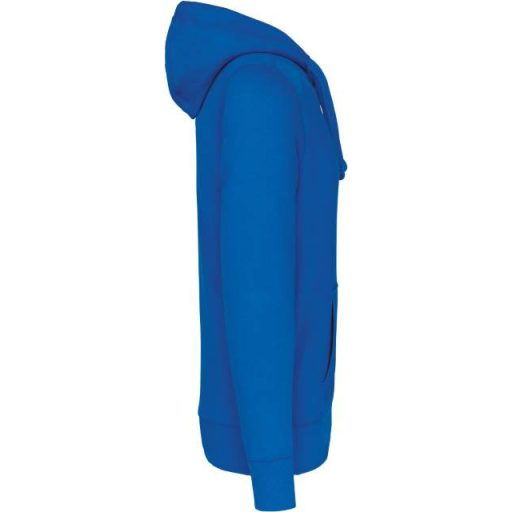 Kariban | K 489 Kapucnis pulóver