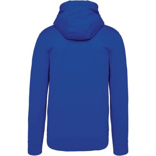 Kariban | K 489 Kapucnis pulóver