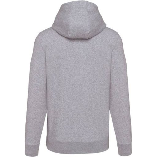Kariban | K 489 Kapucnis pulóver