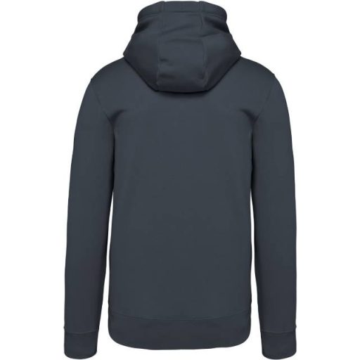 Kariban | K 489 Kapucnis pulóver