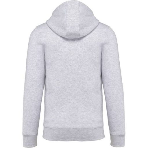 Kariban | K 489 Kapucnis pulóver