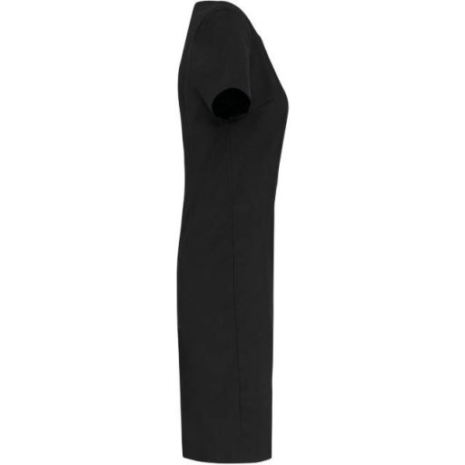 Kariban | K 500 Rövid ujjú ruha