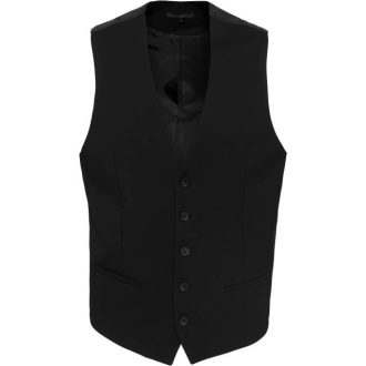 Kariban | K 501 Férfi mellény