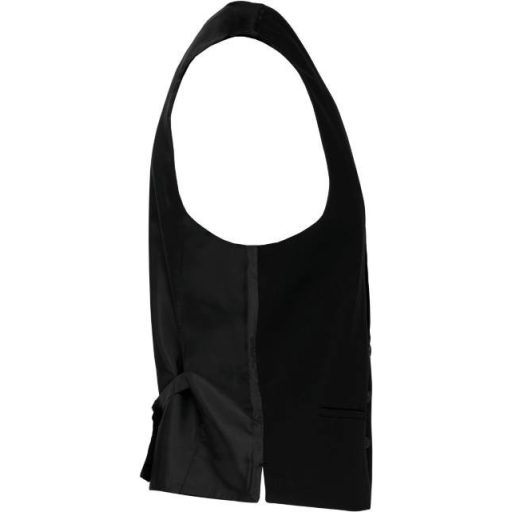 Kariban | K 501 Férfi mellény