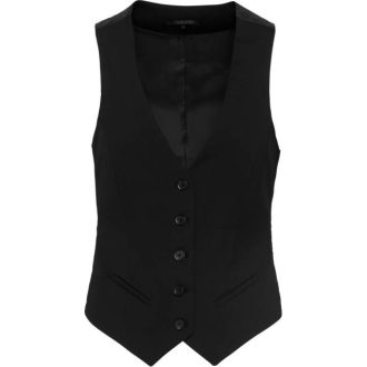 Kariban | K 502 Női mellény