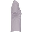 Kariban | K 548 Rövid ujjú poplin blúz "Judith"