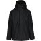 Kariban | K 657 3 az 1-ben parka