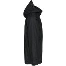 Kariban | K 657 3 az 1-ben parka