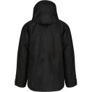 Kariban | K 657 3 az 1-ben parka