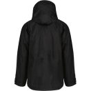 Kariban | K 657 3 az 1-ben parka