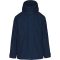 Kariban | K 657 3 az 1-ben parka