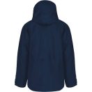 Kariban | K 657 3 az 1-ben parka