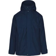 Kariban | K 657 3 az 1-ben parka