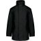 Kariban | K 677 Parka