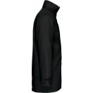 Kariban | K 677 Parka