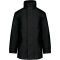 Kariban | K 677 Parka