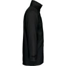 Kariban | K 677 Parka