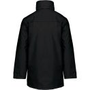 Kariban | K 677 Parka