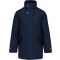 Kariban | K 677 Parka