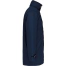Kariban | K 677 Parka