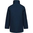 Kariban | K 677 Parka