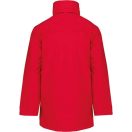 Kariban | K 677 Parka
