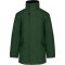 Kariban | K 677 Parka