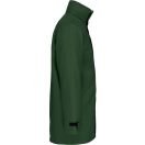 Kariban | K 677 Parka