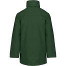 Kariban | K 677 Parka