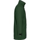 Kariban | K 677 Parka