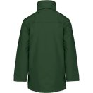 Kariban | K 677 Parka