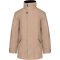 Kariban | K 677 Parka