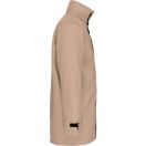 Kariban | K 677 Parka