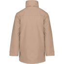 Kariban | K 677 Parka
