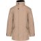 Kariban | K 677 Parka