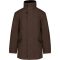 Kariban | K 677 Parka