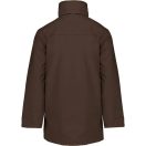 Kariban | K 677 Parka