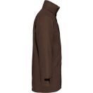 Kariban | K 677 Parka